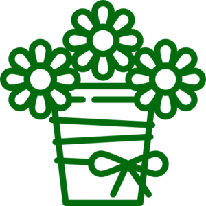flowerpot