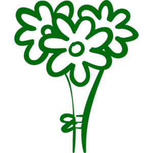 bunch-of-flowers